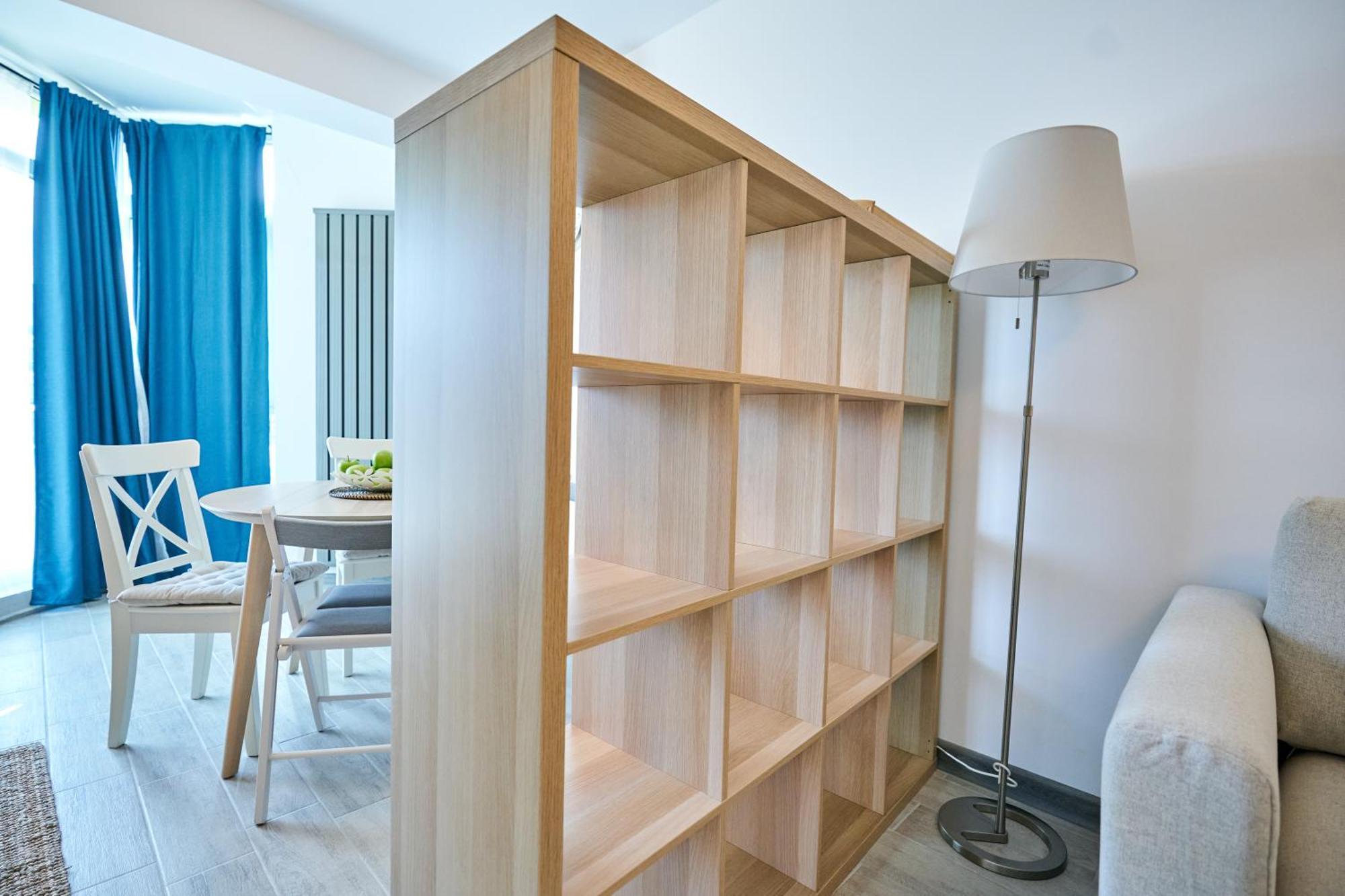 Rebeq Aparthotel Alezzi Beach Неводарі Номер фото